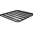 Front Runner Series Slimline 3 Tray / 1240mm(W) X 1330mm(L)