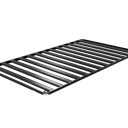 Front Runner Series Slimline 3 Tray / 1560mm(W) X 2744mm(L)