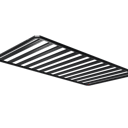 Front Runner Series Slimline 3 Tray / 1560mm(W) X 2744mm(L)
