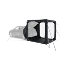 Dometic HUB SUV Connection Tunnel