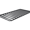 Front Runner Series Slimline 3 Tray / 1300mm(W) X 2542mm(L)