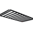 Front Runner Series Slimline 3 Tray / 1240mm(W) X 2138mm(L)