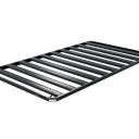 Front Runner Series Slimline 3 Tray / 1240mm(W) X 2138mm(L)