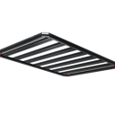 Front Runner Series Slimline 3 Tray / 1240mm(W) X 1532mm(L)