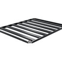 Front Runner Series Slimline 3 Tray / 1240mm(W) X 1532mm(L)