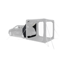 Dometic HUB SUV Connection Tunnel