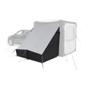 Dometic HUB Annexe