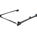 Front Runner Series Isuzu D-Max (RG01) / Mazda BT-50 (TF) Double Cab Mounting System
