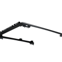 Front Runner Series Isuzu D-Max (RG01) / Mazda BT-50 (TF) Double Cab Mounting System
