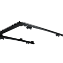Front Runner Series Toyota Hilux Double Cab (8th/9th Gen) Mounting System