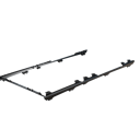 Front Runner Series Toyota Land Cruiser 250 Prado/Lexus GX550 Mounting System