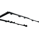 Front Runner Series Toyota Land Cruiser 250 Prado/Lexus GX550 Mounting System
