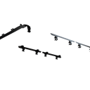 Front Runner Series Ineos Grenadier Mounting System