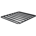 Front Runner Series Slimline 3 Tray / 1360mm(W) X 1532mm(L)