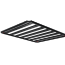 Front Runner Series Slimline 3 Tray / 1360mm(W) X 1532mm(L)