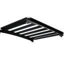 Front Runner Series Ford Ranger T6.2 Double Cab (P703) Slimline 3 Roof Rack Kit