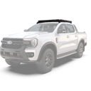 Front Runner Series Ford Ranger T6.2 Double Cab (P703) Slimline 3 Roof Rack Kit