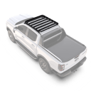 Front Runner Series Ford Ranger T6.2 Double Cab (P703) Slimline 3 Roof Rack Kit