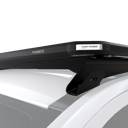 Front Runner Series Ford Ranger T6.2 Double Cab (P703) Slimline 3 Roof Rack Kit