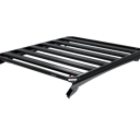 Front Runner Series Ford Ranger T6.2 Double Cab (P703) Slimline 3 Roof Rack Kit