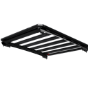 Front Runner Series Isuzu D-Max Double Cab (RG01) Slimline 3 Roof Rack Kit
