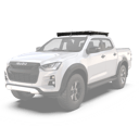 Front Runner Series Isuzu D-Max Double Cab (RG01) Slimline 3 Roof Rack Kit