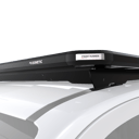 Front Runner Series Isuzu D-Max Double Cab (RG01) Slimline 3 Roof Rack Kit