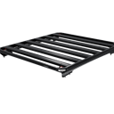Front Runner Series Isuzu D-Max Double Cab (RG01) Slimline 3 Roof Rack Kit