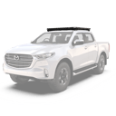 Front Runner Series Mazda BT-50 Double Cab (TF) Slimline 3 Roof Rack Kit