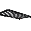 Front Runner Series Toyota Land Cruiser 250 Prado Slimline 3 Roof Rack Kit