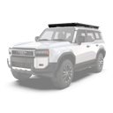 Front Runner Series Toyota Land Cruiser 250 Prado Slimline 3 Roof Rack Kit