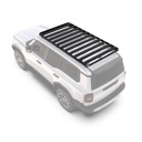 Front Runner Series Toyota Land Cruiser 250 Prado Slimline 3 Roof Rack Kit