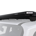 Front Runner Series Toyota Land Cruiser 250 Prado Slimline 3 Roof Rack Kit