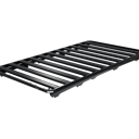 Front Runner Series Toyota Land Cruiser 250 Prado Slimline 3 Roof Rack Kit