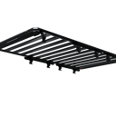 Front Runner Series Ineos Grenadier Slimline 3 Roof Rack Kit