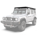 Front Runner Series Ineos Grenadier Slimline 3 Roof Rack Kit