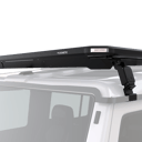 Front Runner Series Ineos Grenadier Slimline 3 Roof Rack Kit
