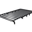 Front Runner Series Ineos Grenadier Slimline 3 Roof Rack Kit