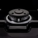 Cadac Dometic Van Cook FFD Combo