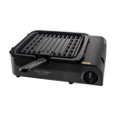 Cadac Dometic Van Cook FFD Combo