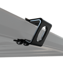 Front Runner Series Slimline 3 Bottle Opener