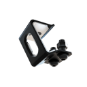 Front Runner Series Slimline 3 Bottle Opener