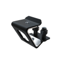 Front Runner Series Slimline 3 Bottle Opener