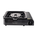Cadac Dometic Van Cook FFD Combo