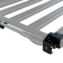 Front Runner Series Slimline 3 Antenna Mount