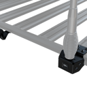 Front Runner Series Slimline 3 Antenna Mount