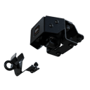 Front Runner Series Slimline 3 Antenna Mount
