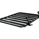 Front Runner Series Slimline 3 Recovery Board Side Mount Bracket