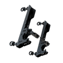 Front Runner Series Slimline 3 Recovery Board Side Mount Bracket