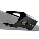 Front Runner Series Slimline 3 Grab Handle / Light
